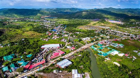barangays in tacloban city|Population of Tacloban City Rose to More than 200 Thousand (Results.
